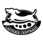 Logo Laiterie Centrale Ollon